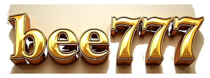 bee777 logo