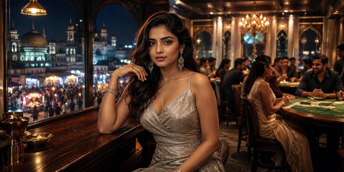 bee777 কীভাবে bee777 বাংলাদেশের খেলোয়াড়দের জন্য প্ল্যাটফর্ম ডিজাইন করেছে